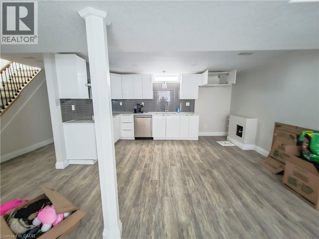 154 Appalachian Crescent, Kitchener, Ontario N2E 1A4 - Photo 16 - 40842354
