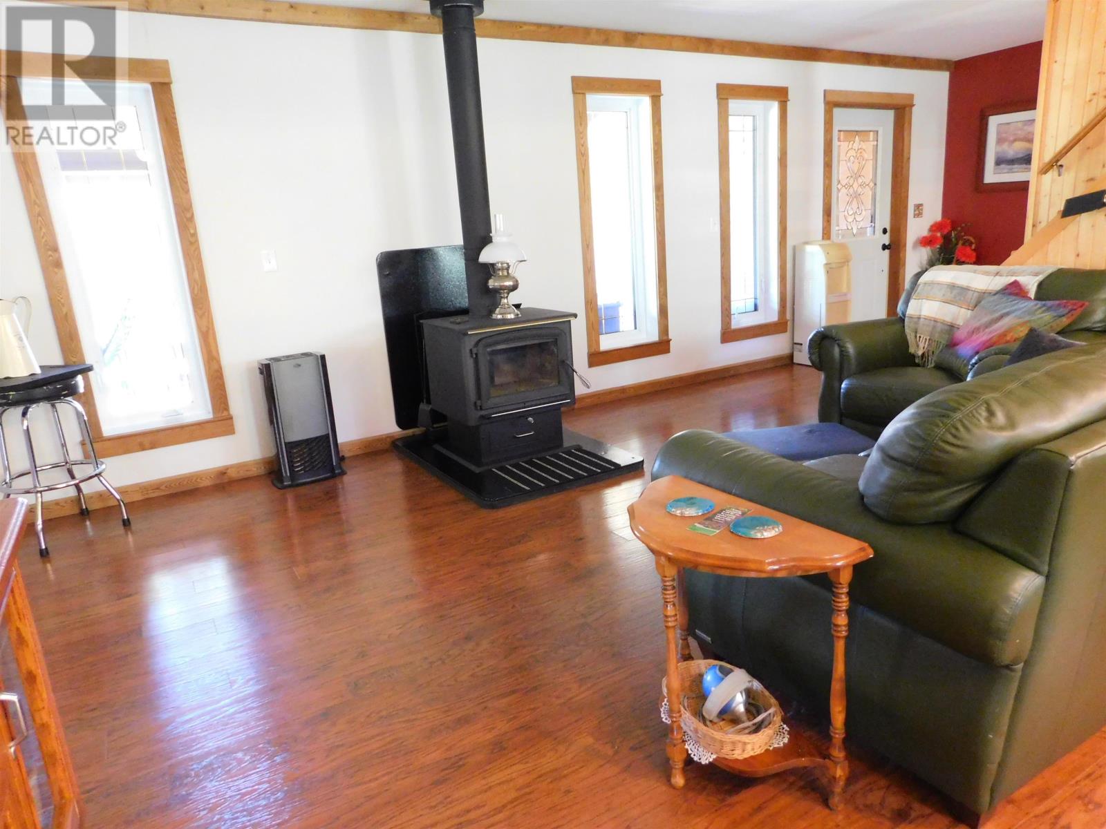 331 Townline Rd, Eagle River, Ontario  P0V 1S0 - Photo 10 - TB2602482