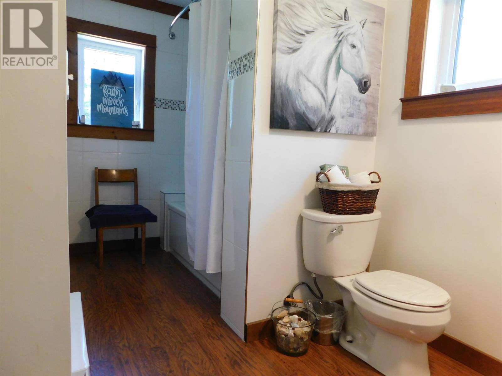 331 Townline Rd, Eagle River, Ontario  P0V 1S0 - Photo 17 - TB2602482
