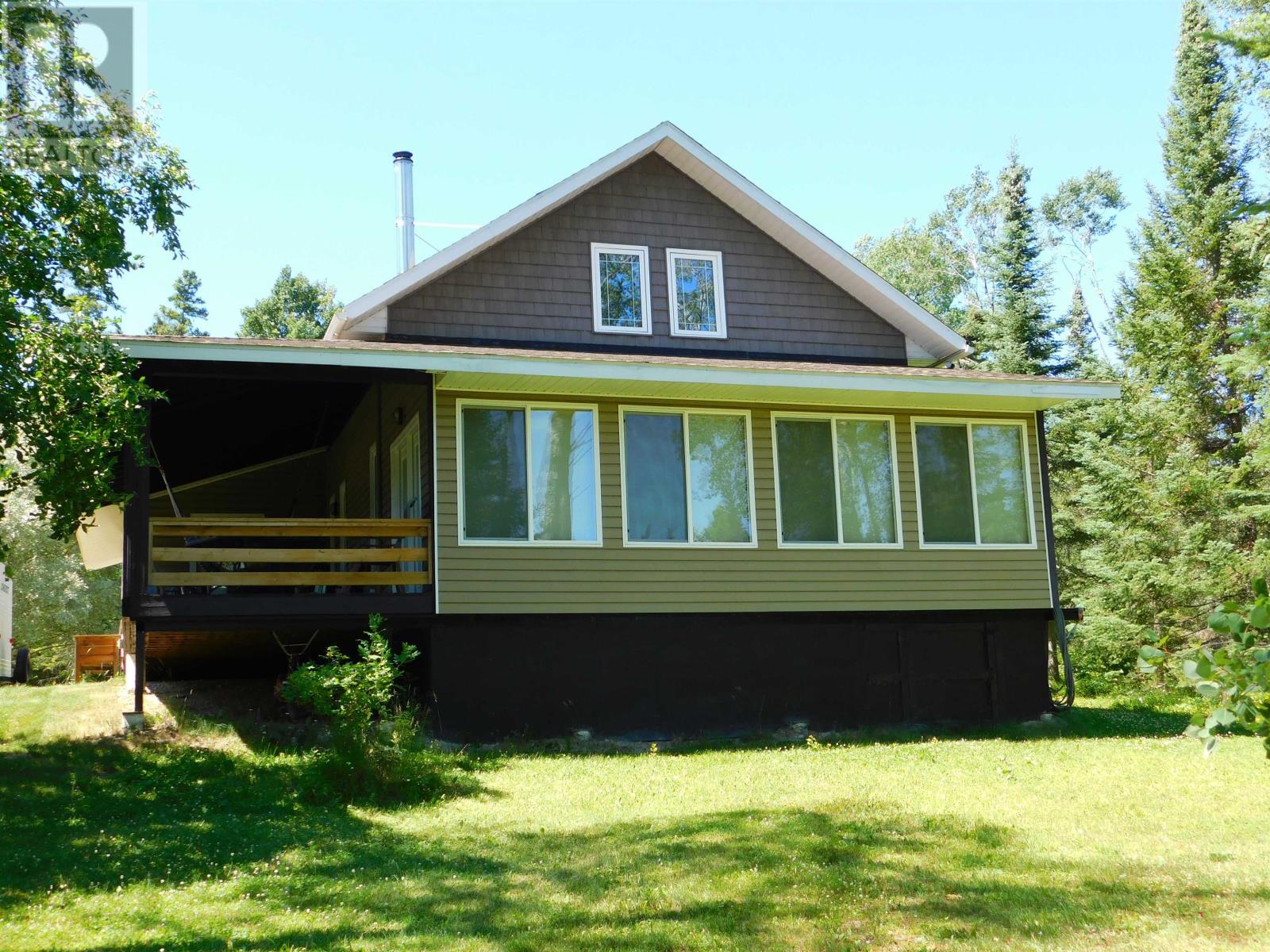 331 Townline Rd, Eagle River, Ontario  P0V 1S0 - Photo 2 - TB2602482