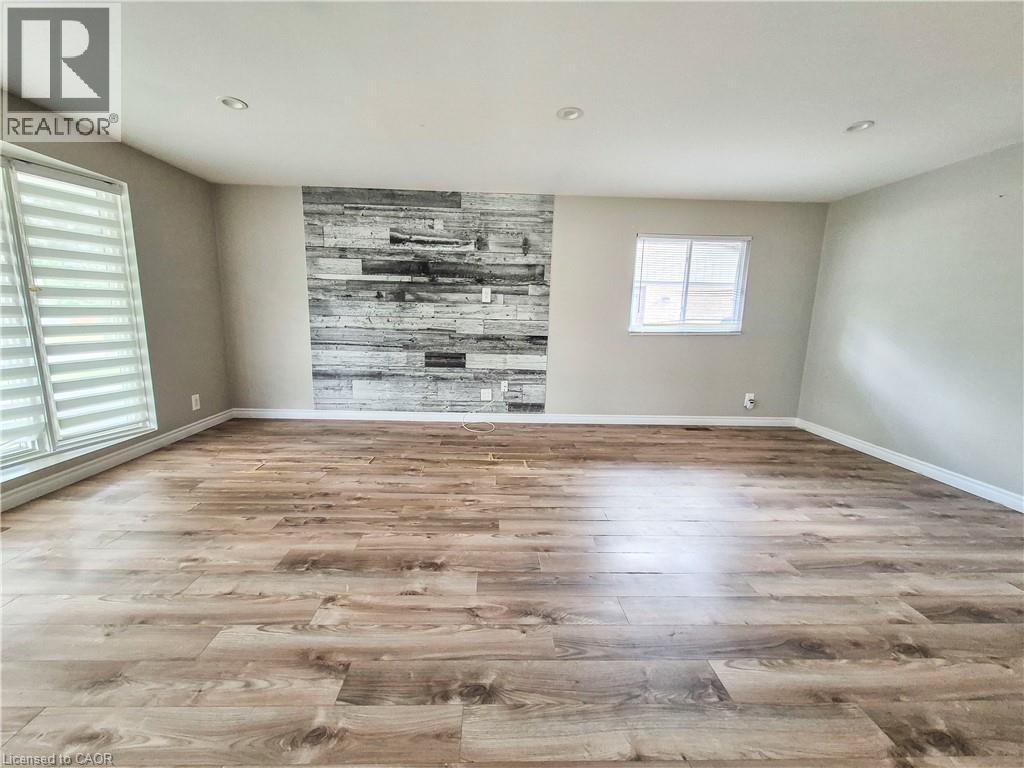 154 Appalachian Crescent, Kitchener, Ontario N2E 1A4 - Photo 6 - 40842354