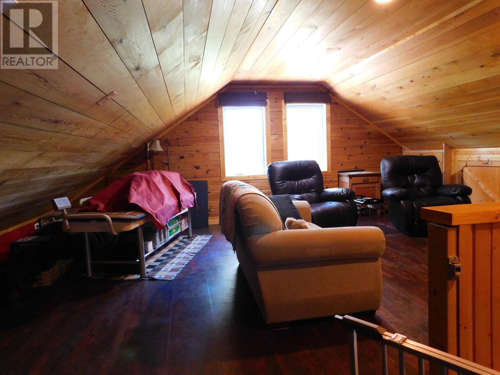 331 Townline Rd, Eagle River, Ontario  P0V 1S0 - Photo 22 - TB2602482