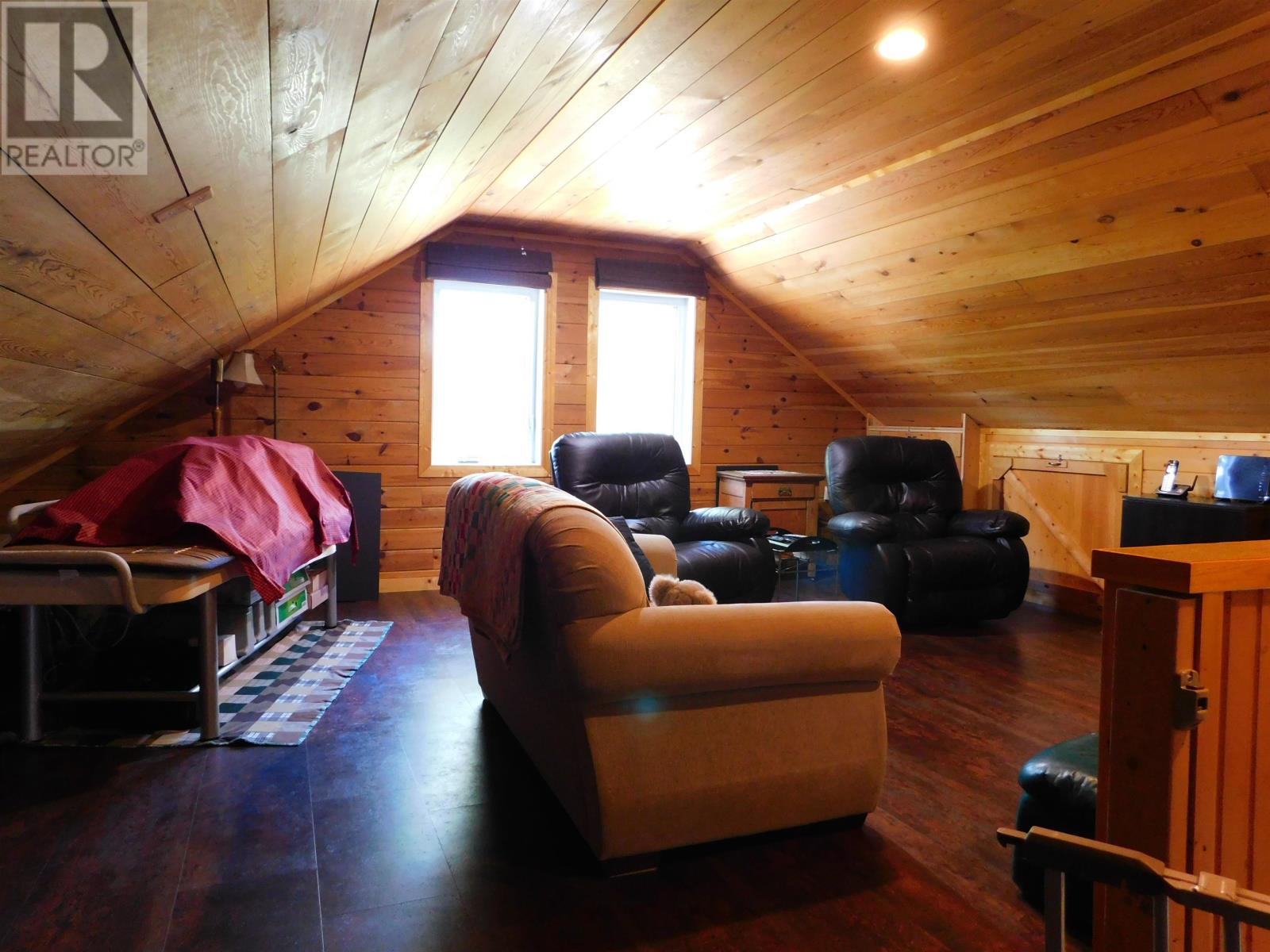 331 Townline Rd, Eagle River, Ontario  P0V 1S0 - Photo 25 - TB2602482