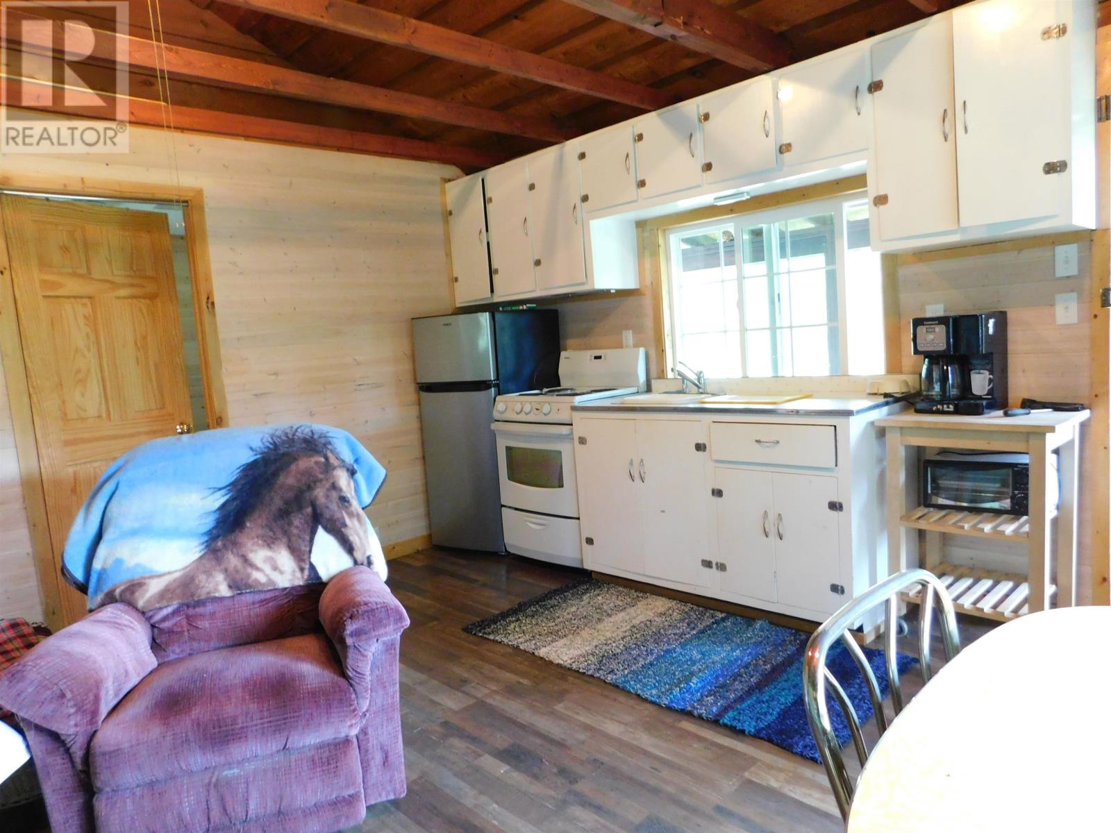 331 Townline Rd, Eagle River, Ontario  P0V 1S0 - Photo 35 - TB2602482