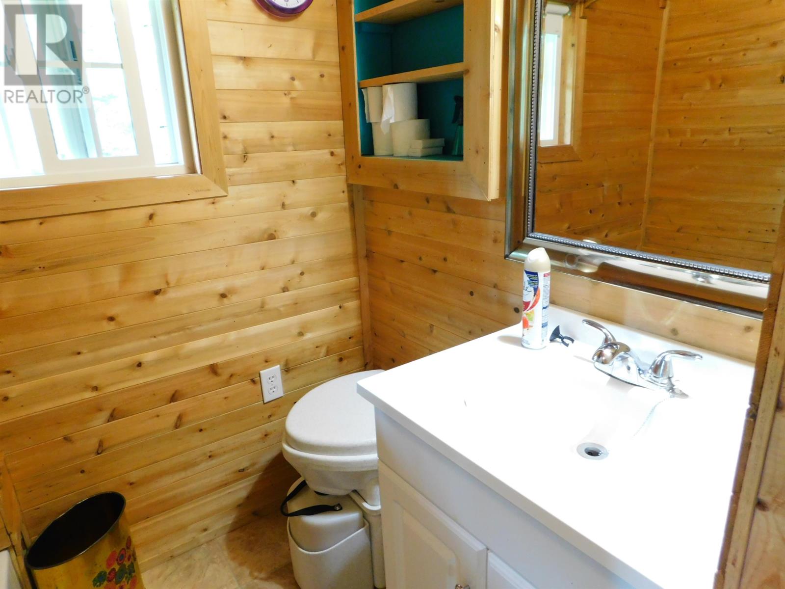 331 Townline Rd, Eagle River, Ontario  P0V 1S0 - Photo 36 - TB2602482