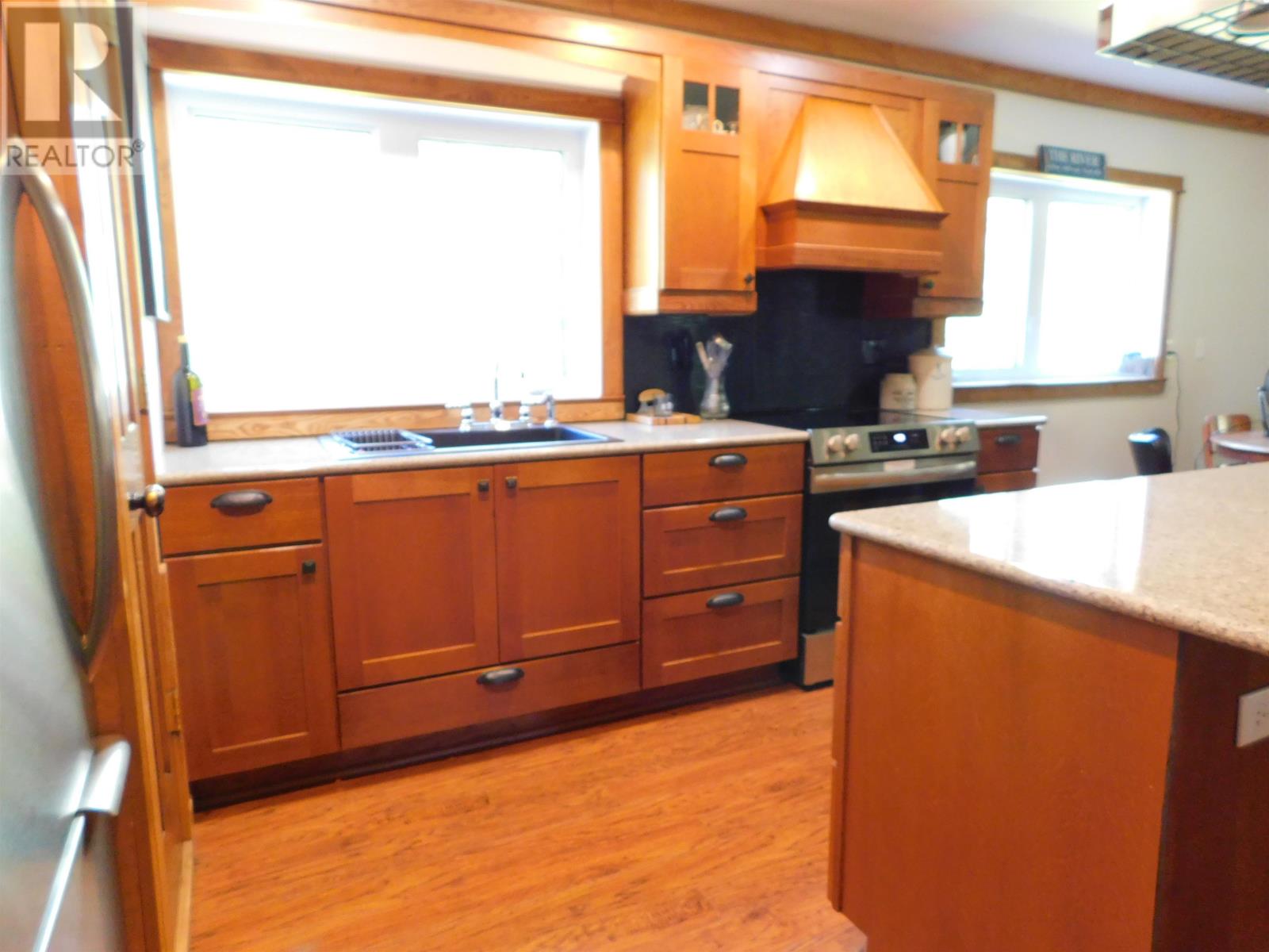 331 Townline Rd, Eagle River, Ontario  P0V 1S0 - Photo 5 - TB2602482