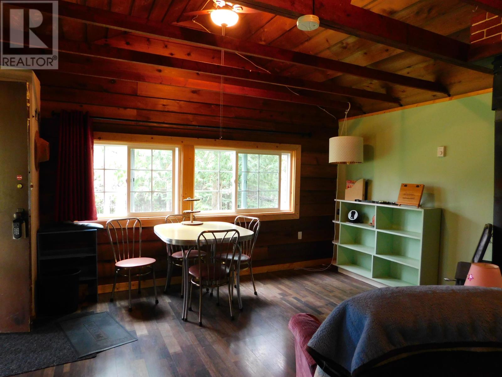331 Townline Rd, Eagle River, Ontario  P0V 1S0 - Photo 39 - TB2602482