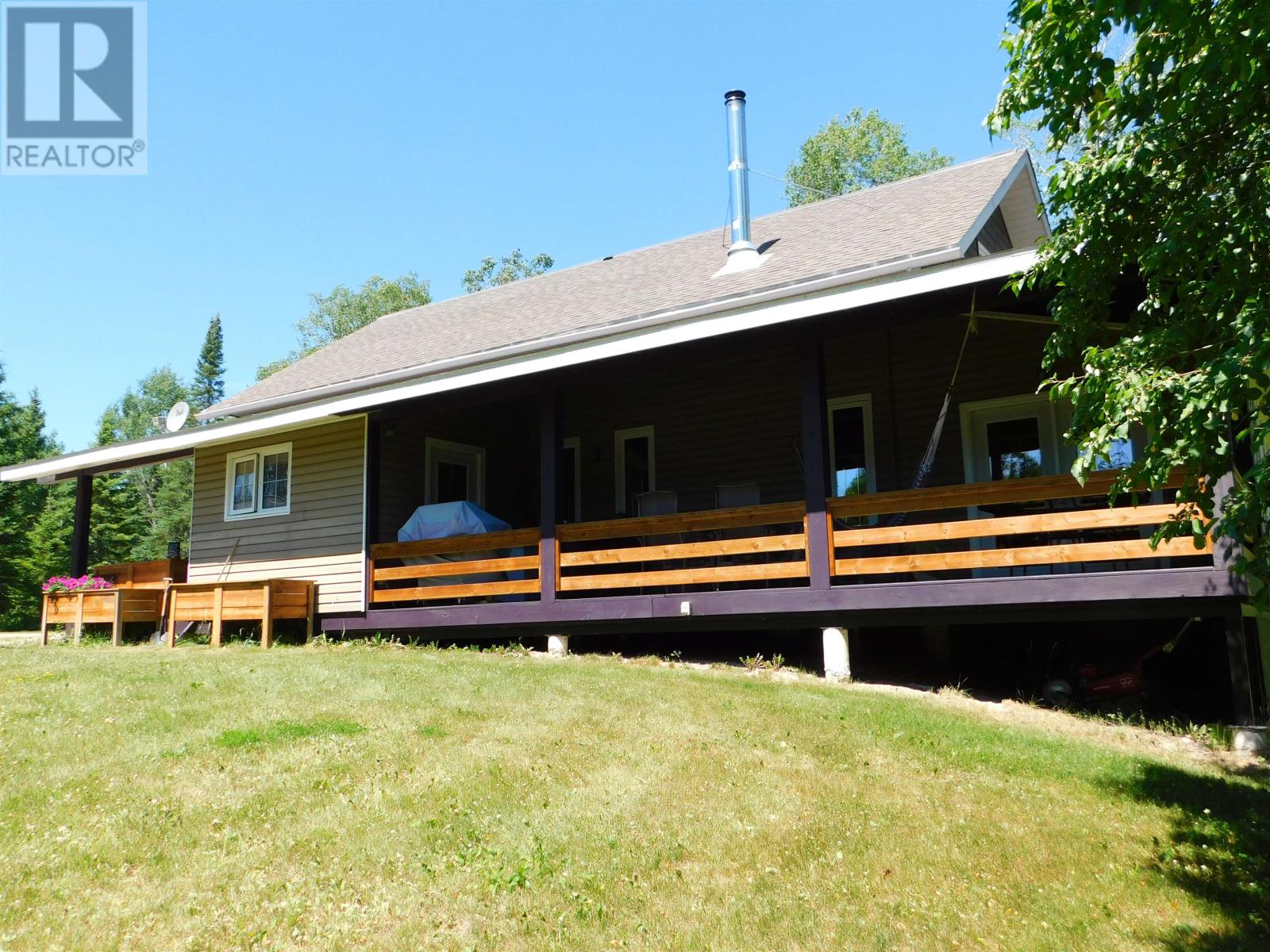 331 Townline Rd, Eagle River, Ontario  P0V 1S0 - Photo 4 - TB2602482
