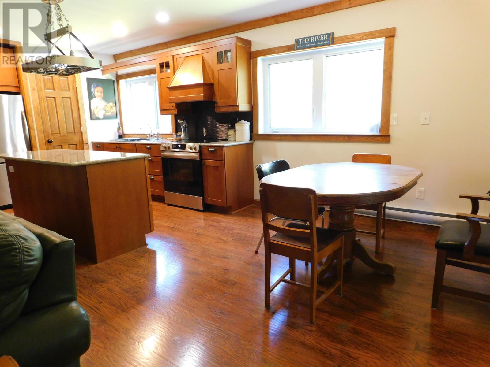 331 Townline Rd, Eagle River, Ontario  P0V 1S0 - Photo 7 - TB2602482