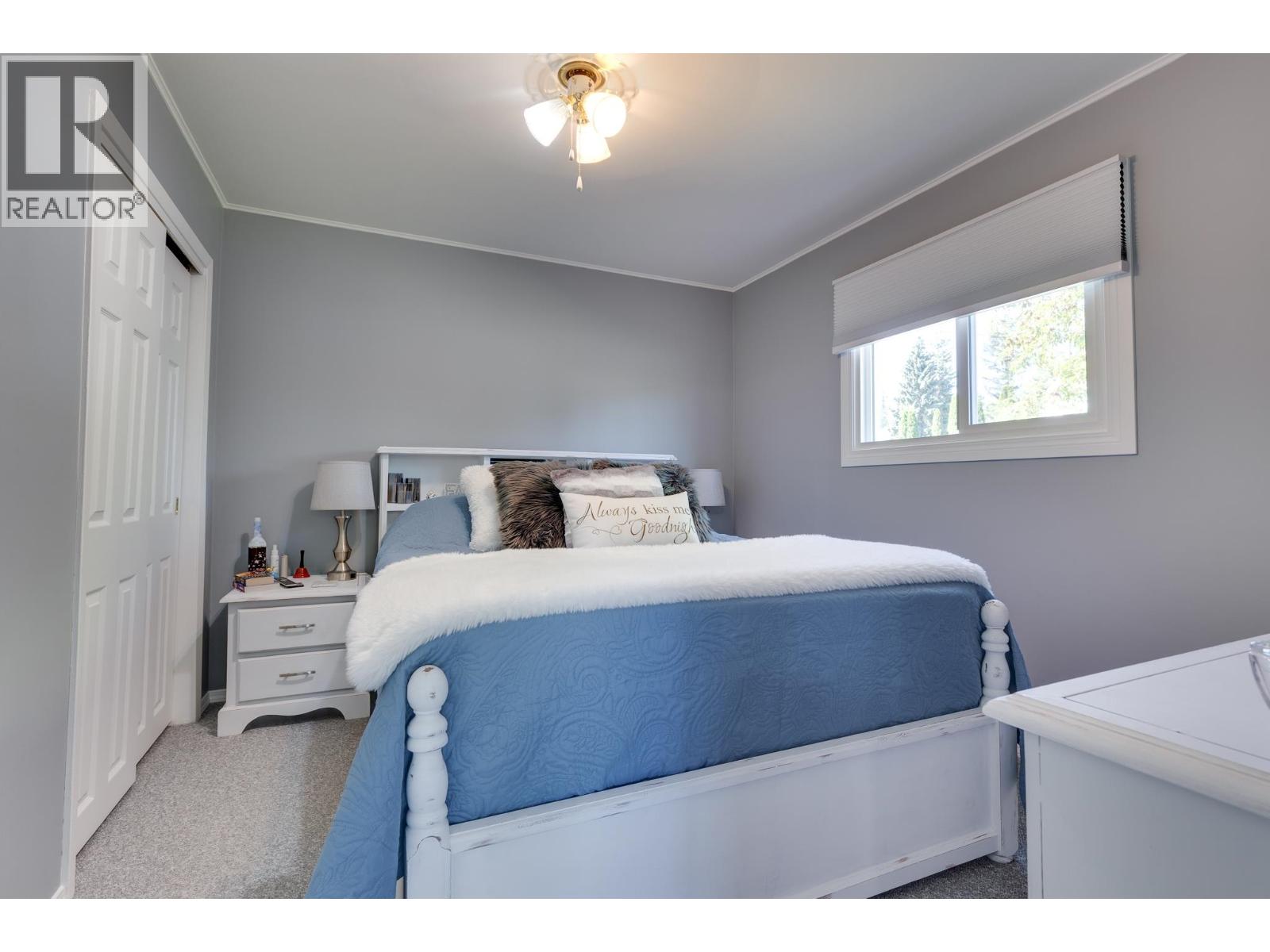 7116 Tony Road, Prince George, British Columbia  V2N 5P4 - Photo 10 - R3158365