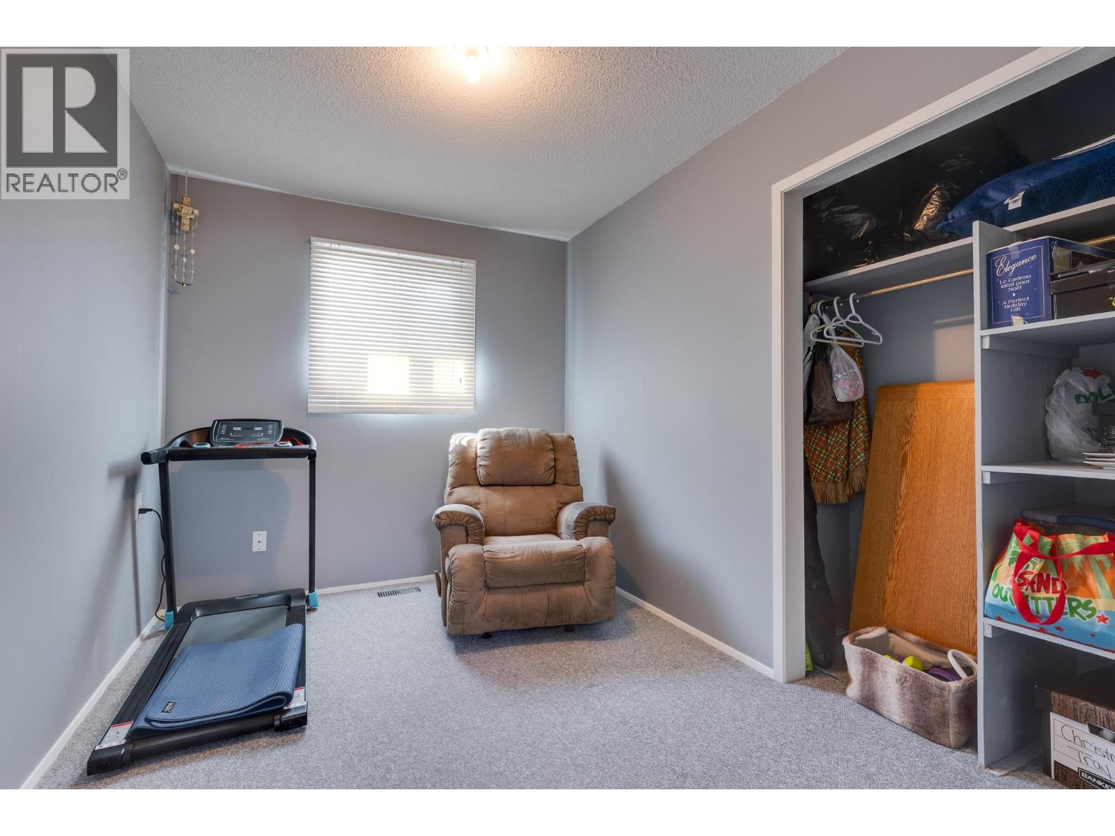 7116 Tony Road, Prince George, British Columbia  V2N 5P4 - Photo 12 - R3158365