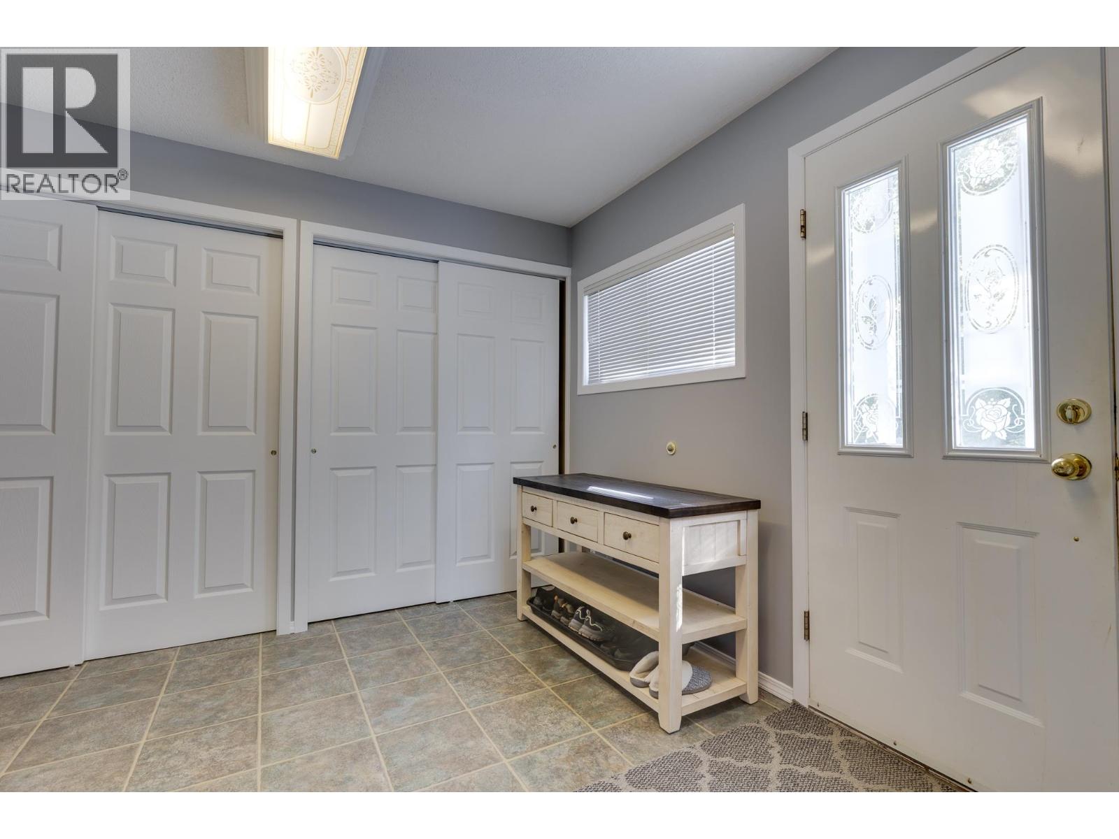 7116 Tony Road, Prince George, British Columbia  V2N 5P4 - Photo 14 - R3158365