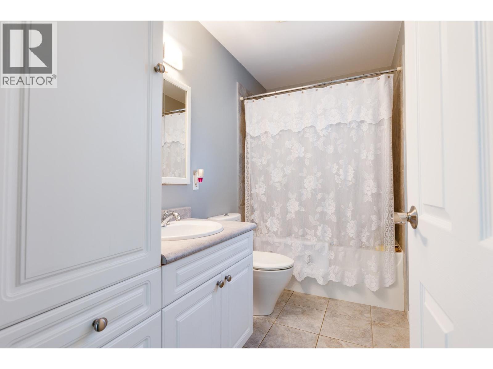 7116 Tony Road, Prince George, British Columbia  V2N 5P4 - Photo 16 - R3158365