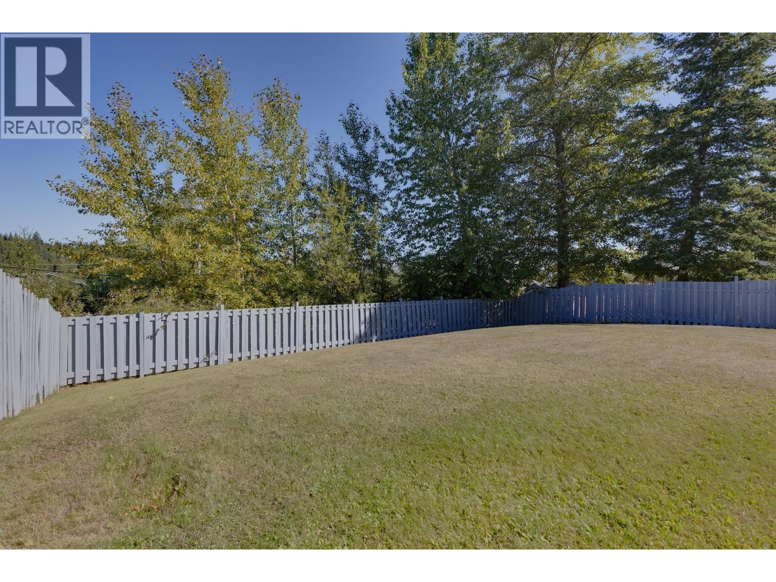 7116 Tony Road, Prince George, British Columbia  V2N 5P4 - Photo 18 - R3158365