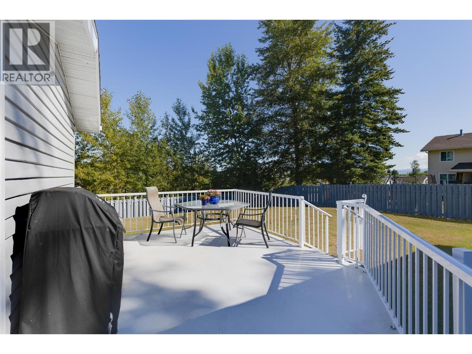 7116 Tony Road, Prince George, British Columbia  V2N 5P4 - Photo 19 - R3158365