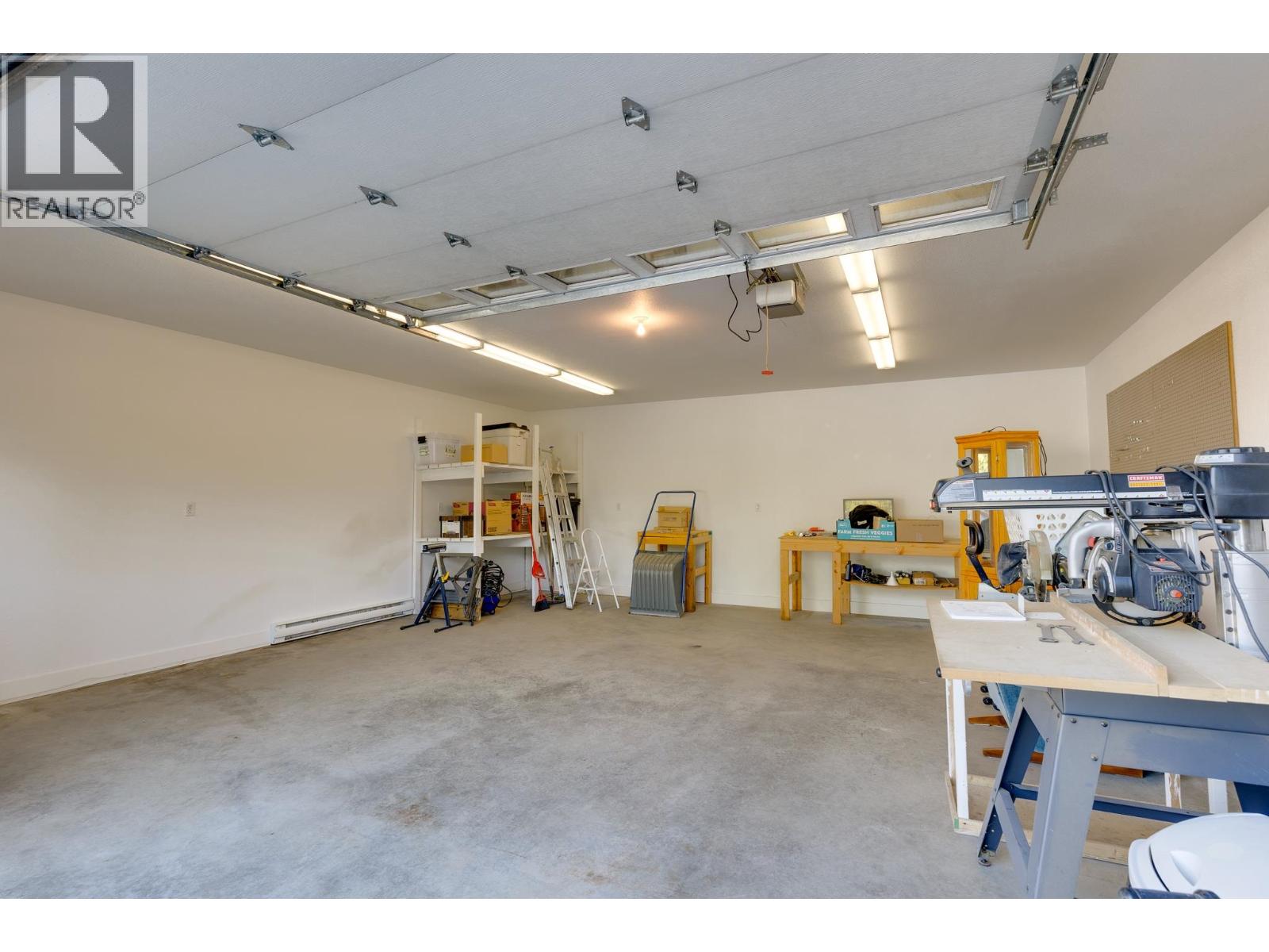 7116 Tony Road, Prince George, British Columbia  V2N 5P4 - Photo 21 - R3158365