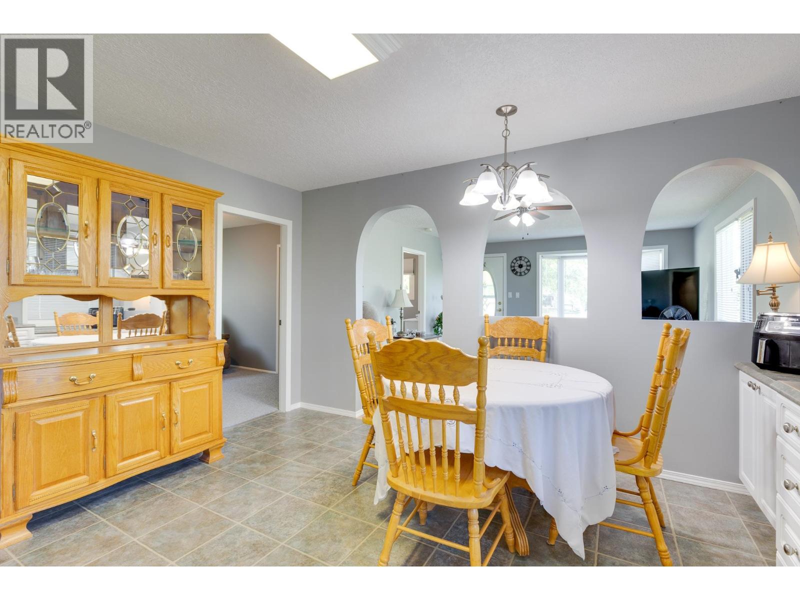 7116 Tony Road, Prince George, British Columbia  V2N 5P4 - Photo 6 - R3158365