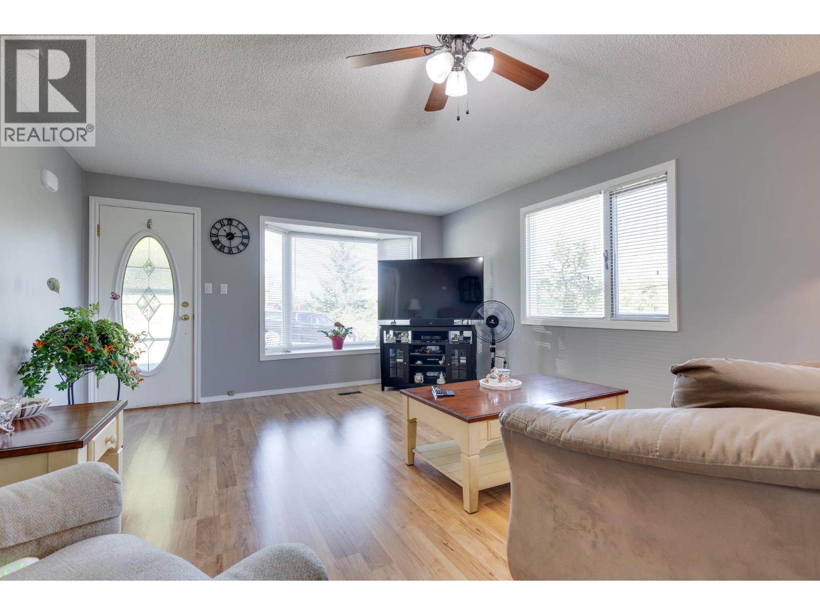 7116 Tony Road, Prince George, British Columbia  V2N 5P4 - Photo 7 - R3158365