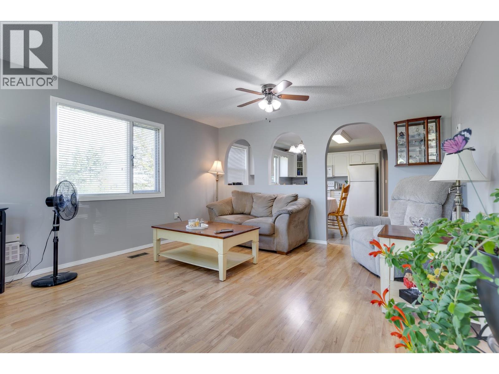 7116 Tony Road, Prince George, British Columbia  V2N 5P4 - Photo 8 - R3158365