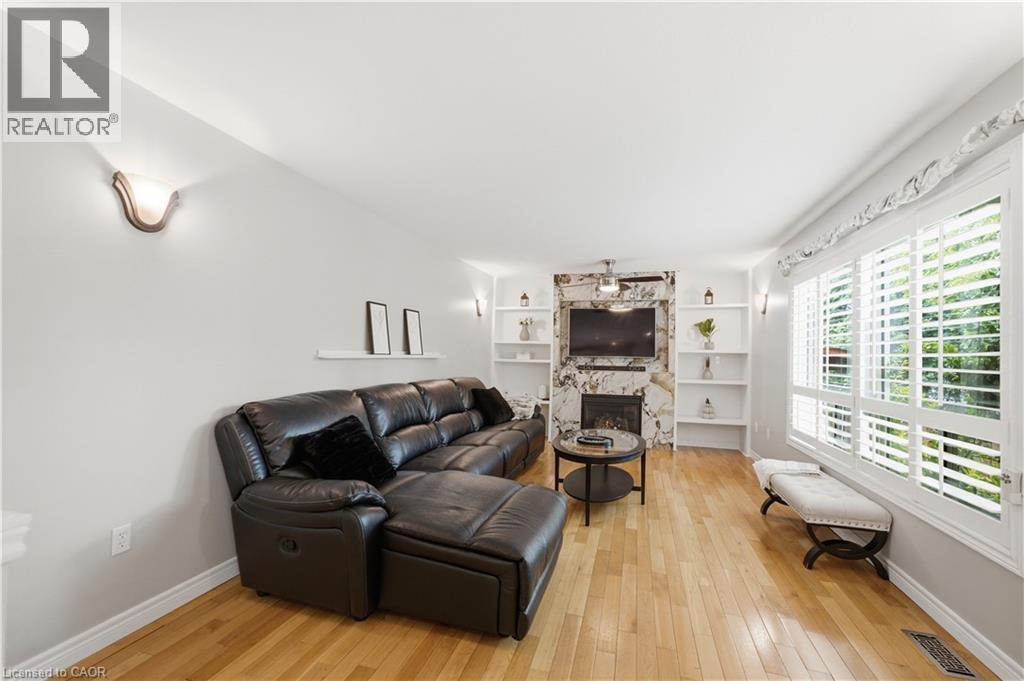 11 Maynard Street, Hamilton, Ontario  L9B 1A9 - Photo 14 - 40846402