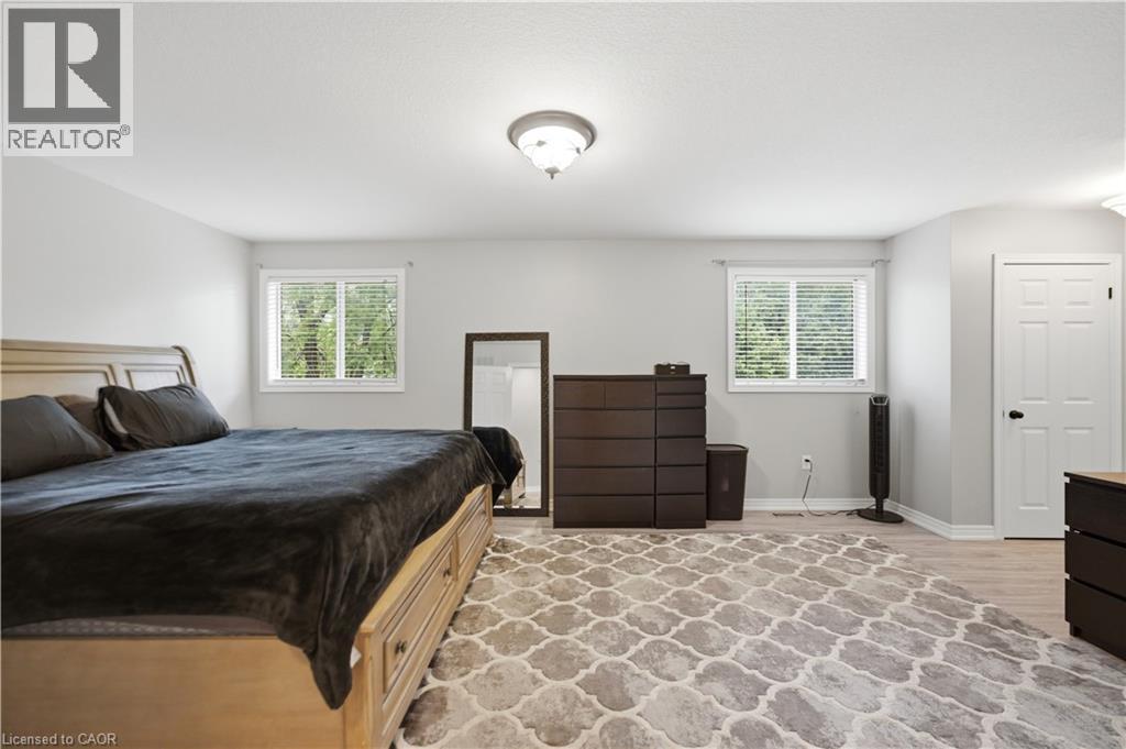 11 Maynard Street, Hamilton, Ontario  L9B 1A9 - Photo 22 - 40846402