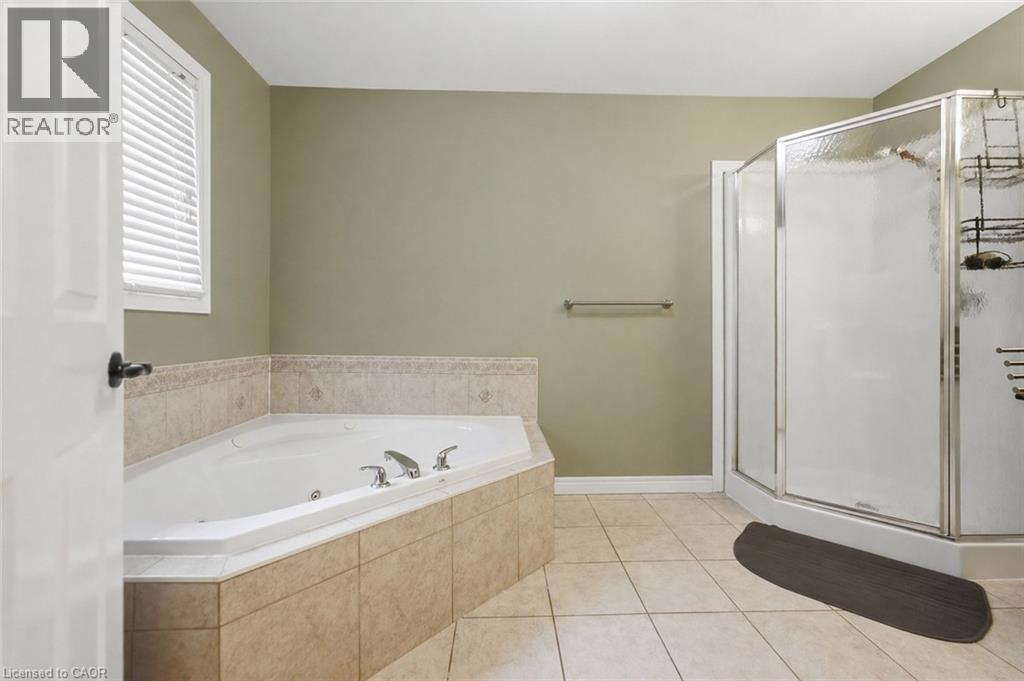 11 Maynard Street, Hamilton, Ontario  L9B 1A9 - Photo 24 - 40846402
