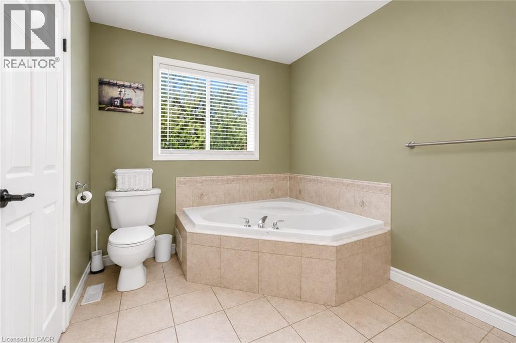 11 Maynard Street, Hamilton, Ontario  L9B 1A9 - Photo 25 - 40846402