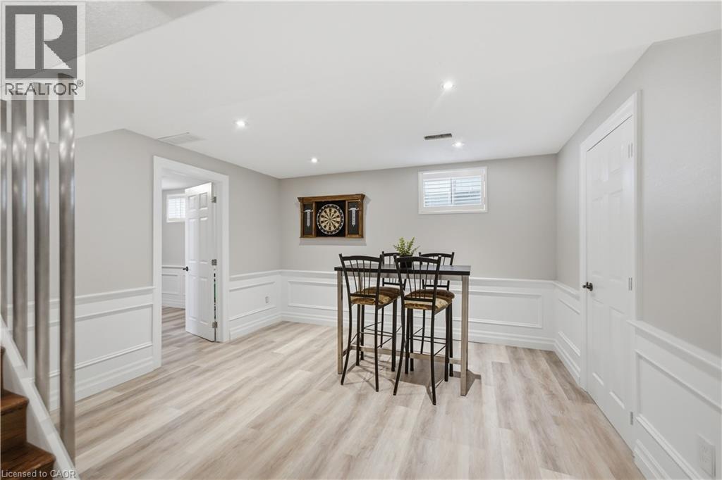 11 Maynard Street, Hamilton, Ontario  L9B 1A9 - Photo 31 - 40846402
