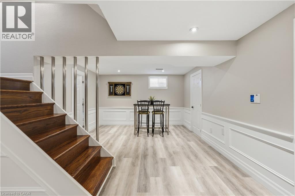 11 Maynard Street, Hamilton, Ontario  L9B 1A9 - Photo 30 - 40846402