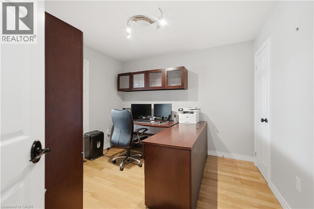 11 Maynard Street, Hamilton, Ontario  L9B 1A9 - Photo 18 - 40846402