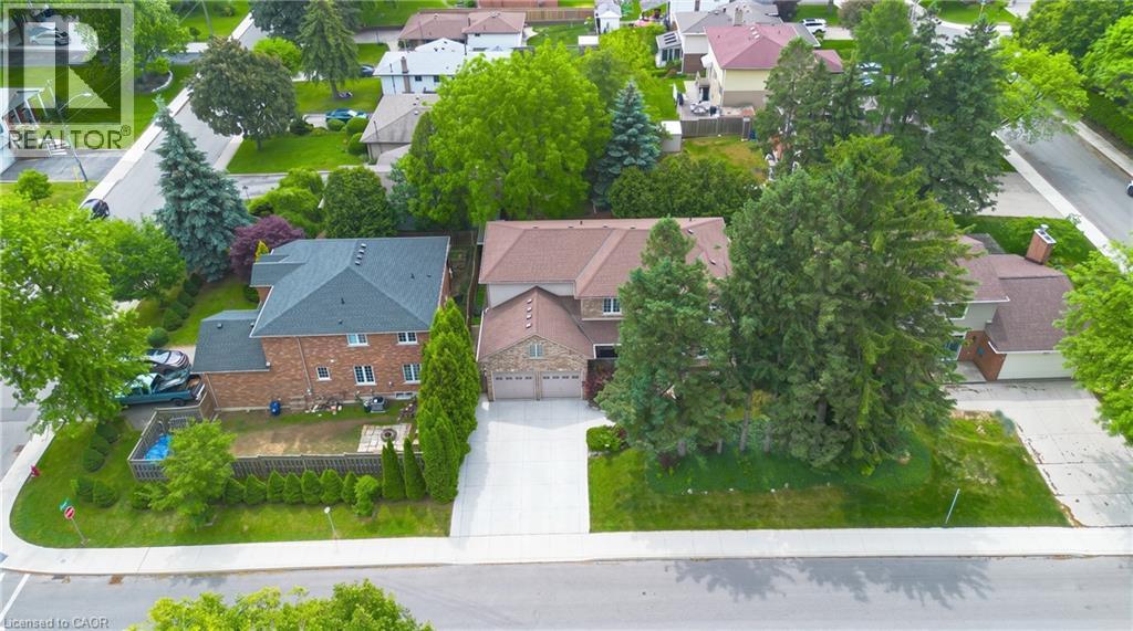 11 Maynard Street, Hamilton, Ontario  L9B 1A9 - Photo 46 - 40846402