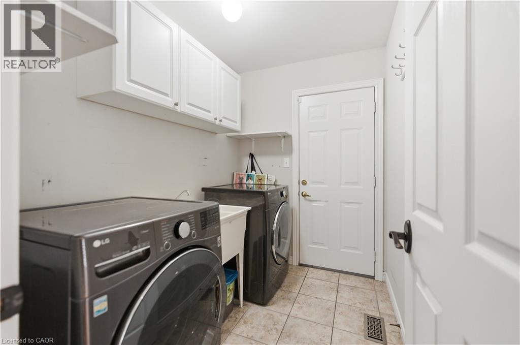 11 Maynard Street, Hamilton, Ontario  L9B 1A9 - Photo 19 - 40846402