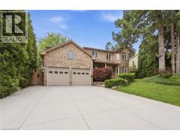 11 MAYNARD Street, Hamilton, Ontario