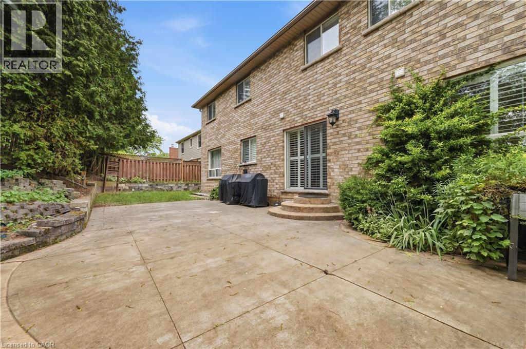 11 Maynard Street, Hamilton, Ontario  L9B 1A9 - Photo 42 - 40846402