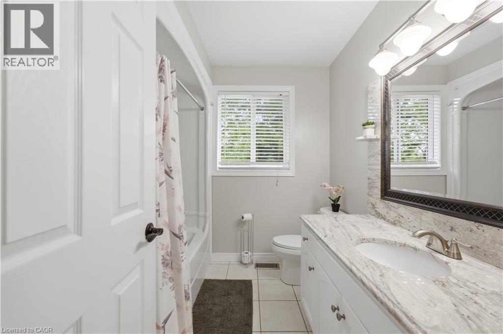 11 Maynard Street, Hamilton, Ontario  L9B 1A9 - Photo 29 - 40846402