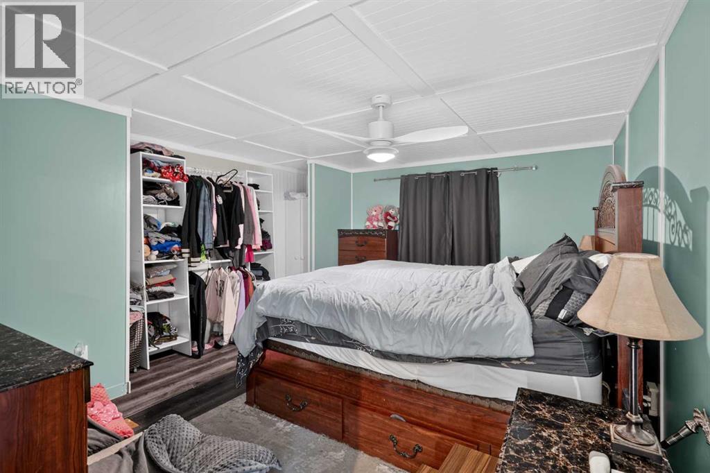 353 Burroughs Circle Ne, Calgary, Alberta  T1Y 6K8 - Photo 19 - A2329889