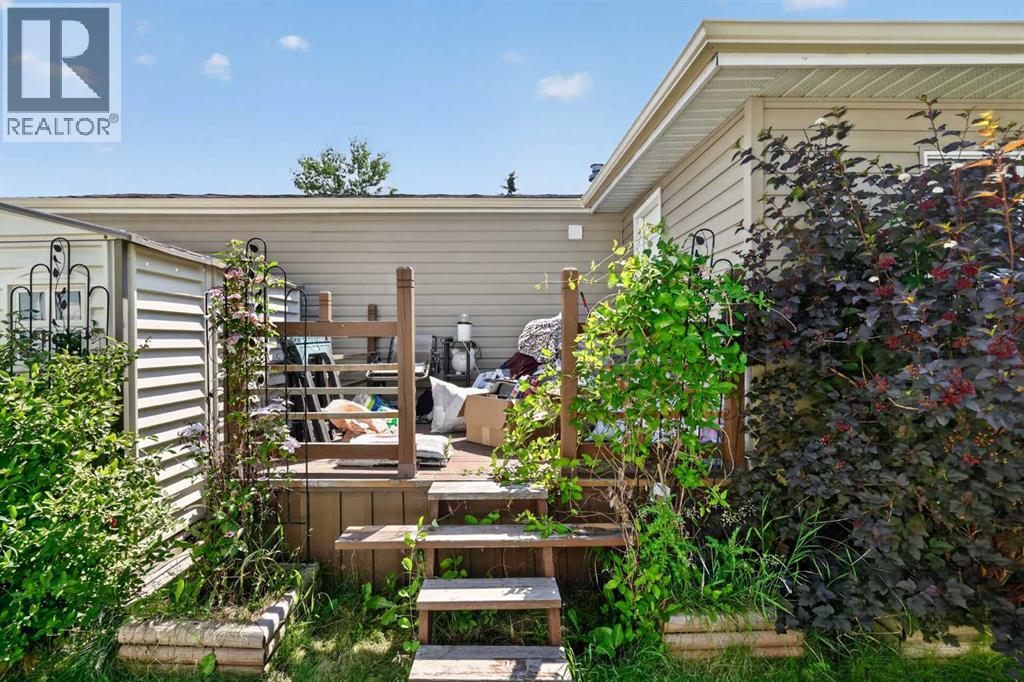 353 Burroughs Circle Ne, Calgary, Alberta  T1Y 6K8 - Photo 27 - A2329889