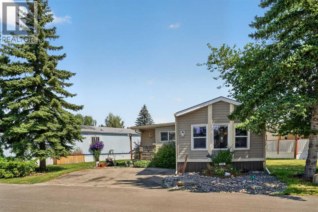 353 Burroughs Circle Ne, Calgary, Alberta  T1Y 6K8 - Photo 1 - A2329889