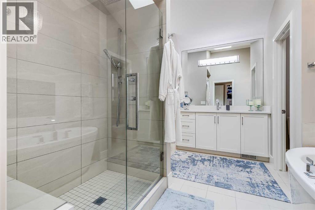 2830 42 Street SW, Calgary, Alberta  T3E 3M1 - Photo 19 - A2334575