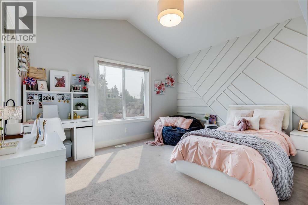 2830 42 Street SW, Calgary, Alberta  T3E 3M1 - Photo 16 - A2334575