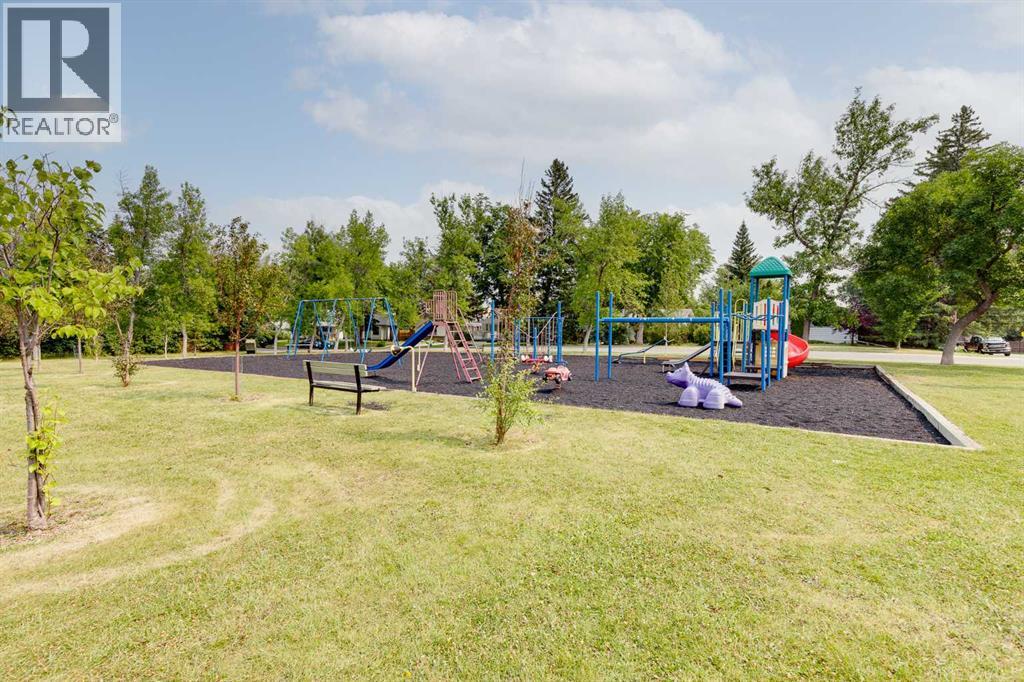 2830 42 Street SW, Calgary, Alberta  T3E 3M1 - Photo 32 - A2334575