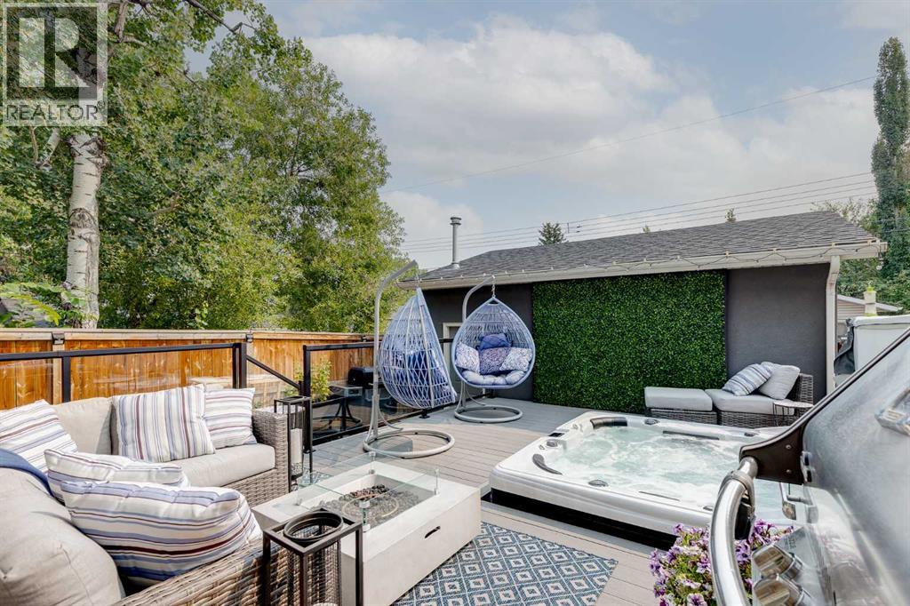 2830 42 Street SW, Calgary, Alberta  T3E 3M1 - Photo 28 - A2334575