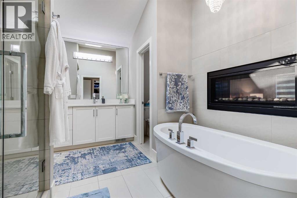 2830 42 Street SW, Calgary, Alberta  T3E 3M1 - Photo 18 - A2334575