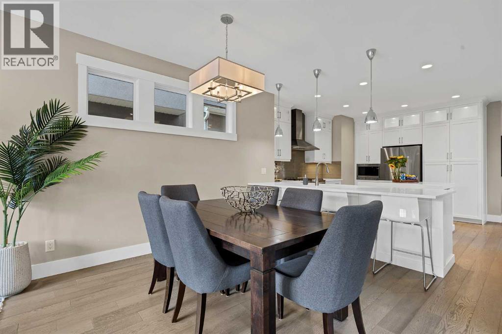2830 42 Street SW, Calgary, Alberta  T3E 3M1 - Photo 10 - A2334575