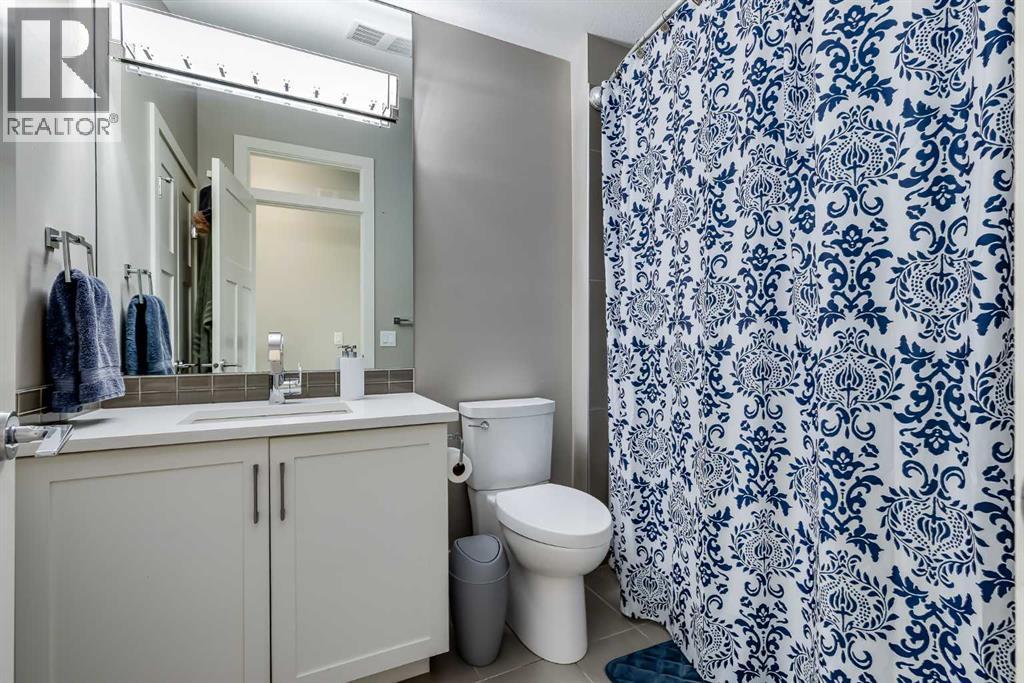 2830 42 Street SW, Calgary, Alberta  T3E 3M1 - Photo 14 - A2334575