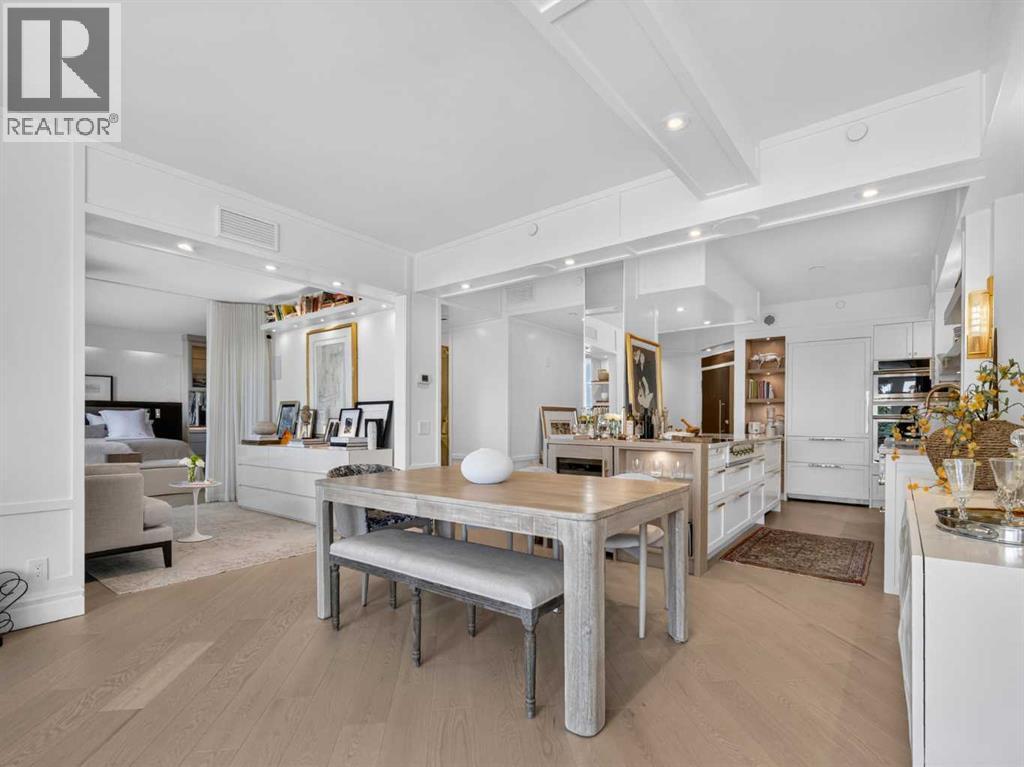 402, 228 26 Avenue Sw, Calgary, Alberta  T2S 3C6 - Photo 12 - A2338763