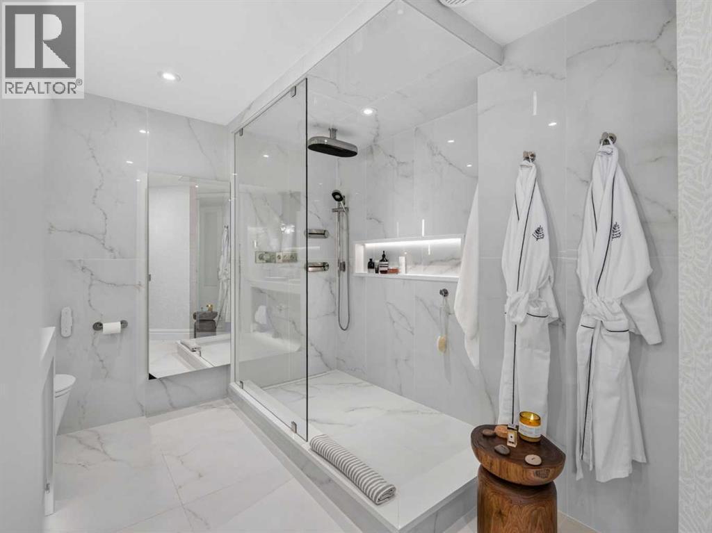 402, 228 26 Avenue Sw, Calgary, Alberta  T2S 3C6 - Photo 37 - A2338763