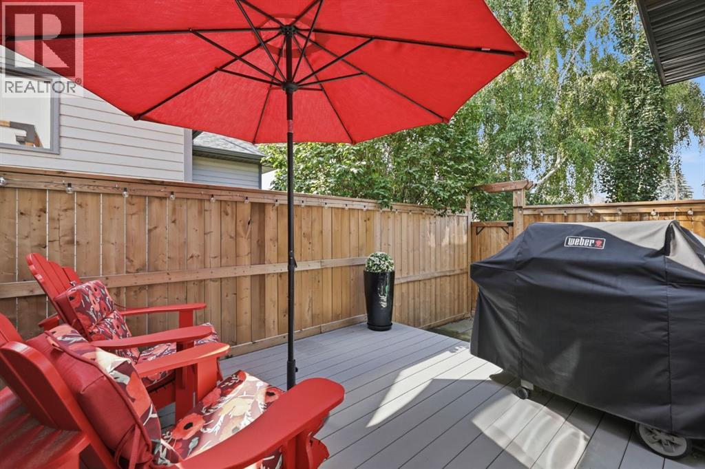 2002 31 Street Sw, Calgary, Alberta  T3E 2N2 - Photo 40 - A2339244