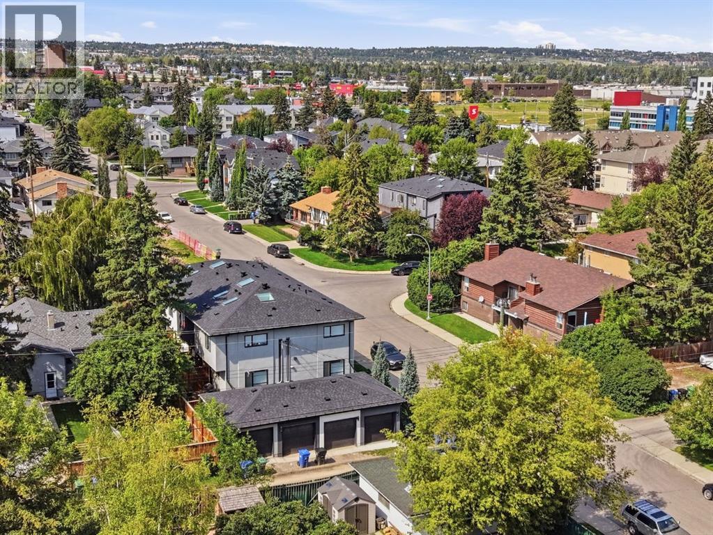 2002 31 Street Sw, Calgary, Alberta  T3E 2N2 - Photo 45 - A2339244
