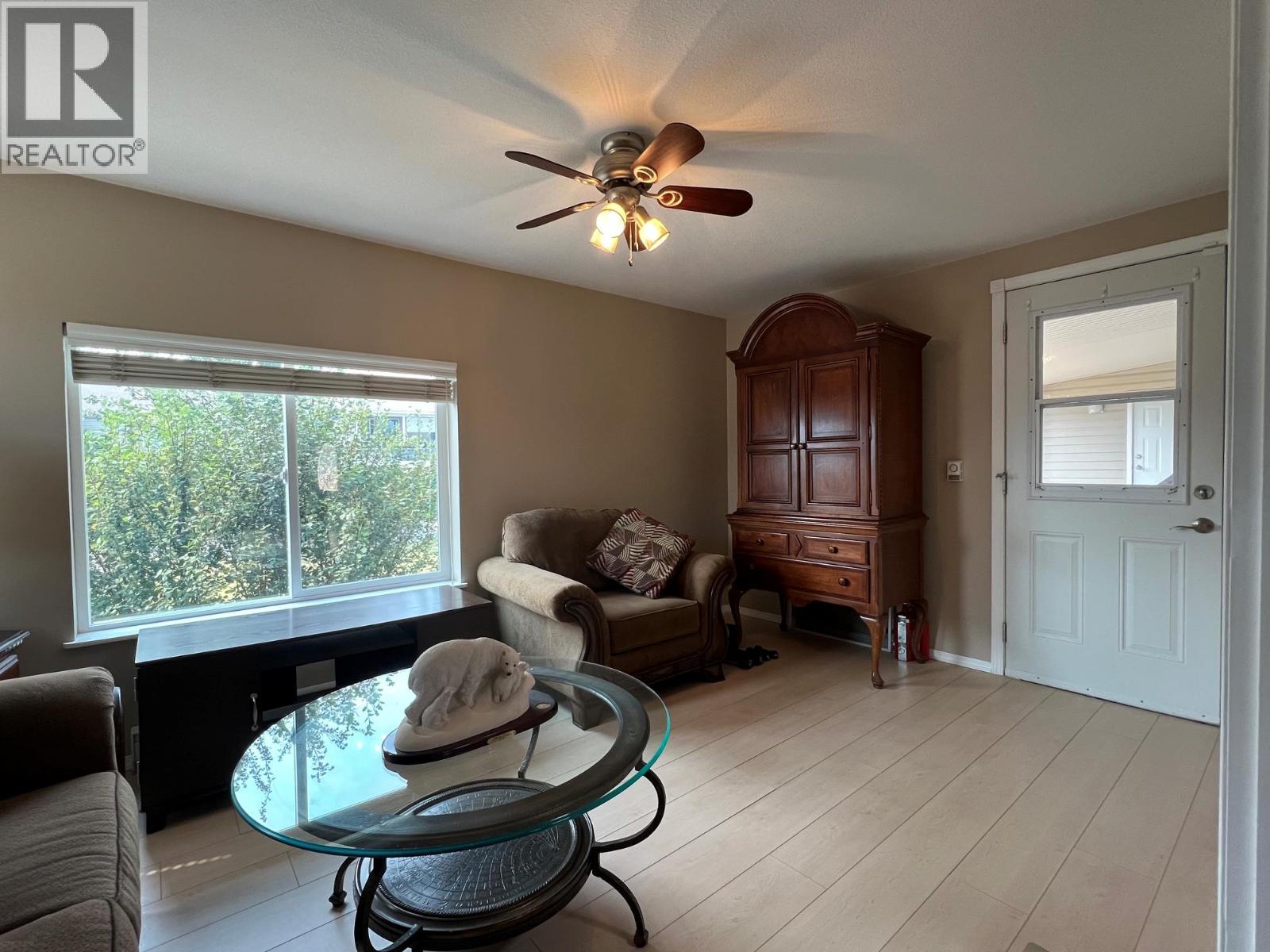 524 5 Th Street, Vernon, British Columbia  V1H 1Z1 - Photo 18 - 10397513